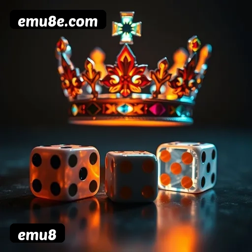 Vantagens exclusivas emu8 para jogadores brasileiros - São Paulo, Rio, BH