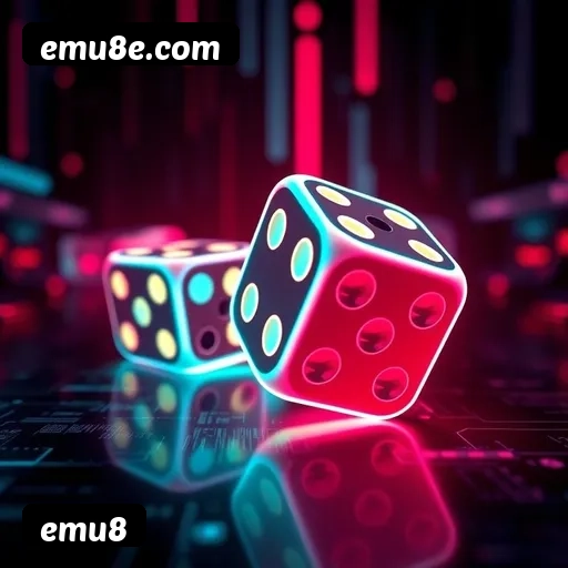 Estatísticas de bônus da emu8 em São Paulo, Rio de Janeiro e Brasília