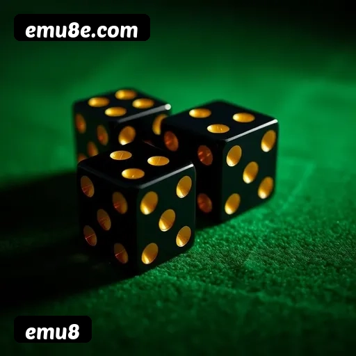 Grandes vencedores emu8 de São Paulo, Rio de Janeiro, Belo Horizonte - Saques PIX confirmados