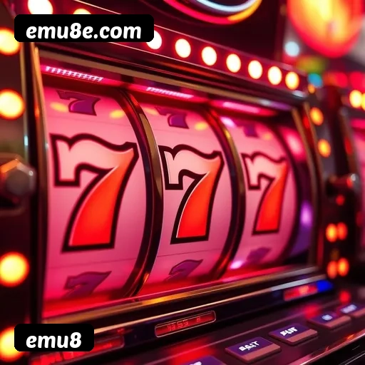 Tabela RTP verificado dos top 15 jogos mais populares emu8 - Gates of Olympus, Fortune Tiger, Aviator