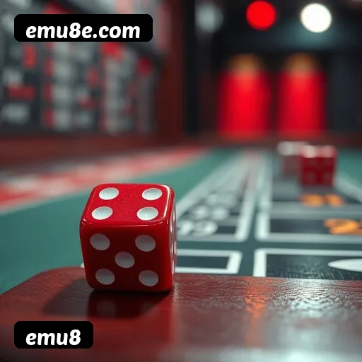 Principais provedores de slots da emu8 - NetEnt, Pragmatic Play, Play'n GO