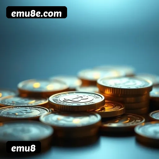 6 vantagens exclusivas do programa VIP da emu8