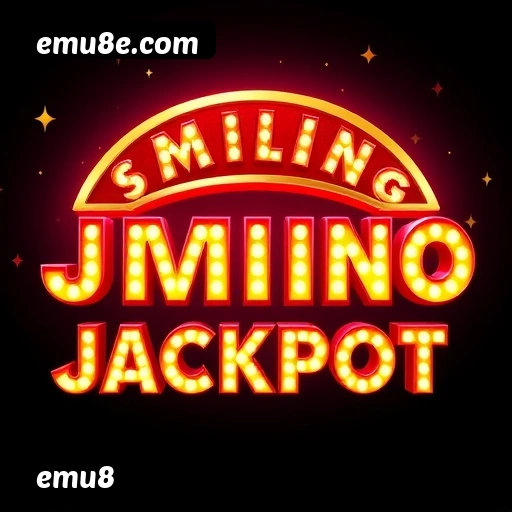 Níveis do programa VIP da emu8